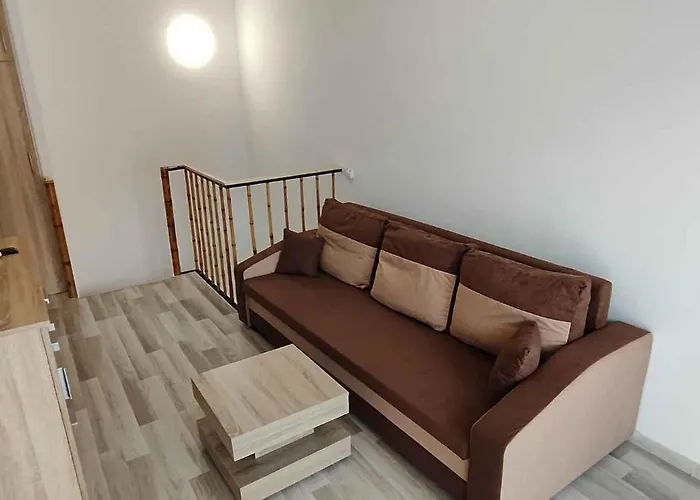 Unit_type_semidetached_house 54624